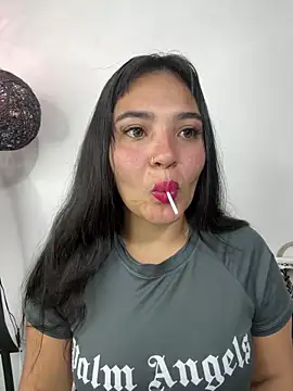 meli  brown online show from 1, 2, 2026