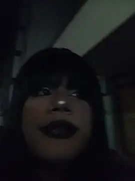 Snapshot of NATASHAA_WINZ chatting on 22, 5, 2026 NATASHAA WINZ online show from 22, 5, 2026