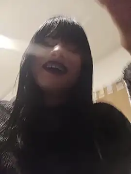 Snapshot of NATASHAA_WINZ chatting on 25, 5, 2026 NATASHAA WINZ online show from 25, 5, 2026