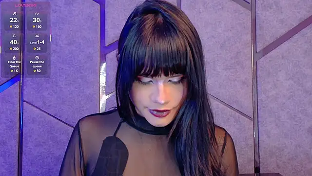 Snapshot of NATASHAA_WINZ chatting on 4, 6, 2026 NATASHAA WINZ online show from 4, 6, 2026