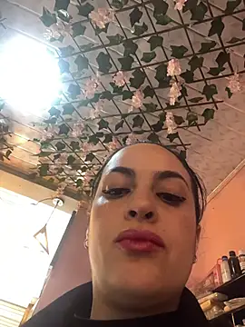 Snapshot of karolNails chatting on 24, 2, 2026 karolNails online show from 24, 2, 2026