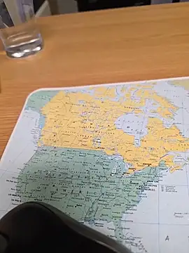 Oorse1966 online show from 23, 10, 2025