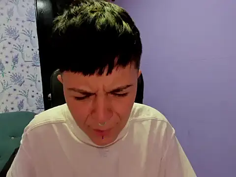  Hannah Hot online show from 13, 9, 2025