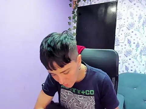  Hannah Hot online show from 28, 9, 2025