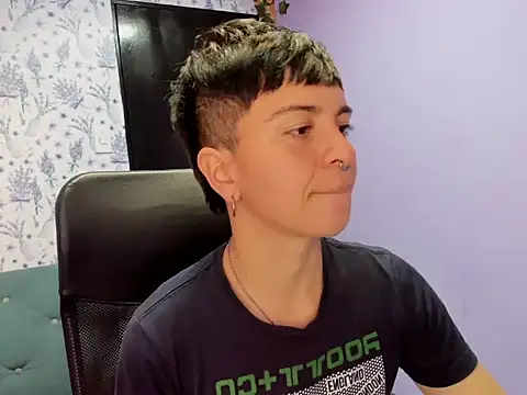  Hannah Hot online show from 3, 10, 2025