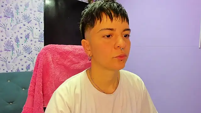  Hannah Hot online show from 12, 10, 2025