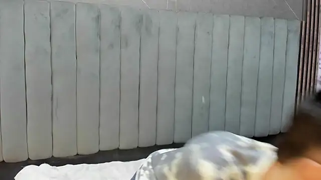  Hannah Hot online show from 12, 1, 2026