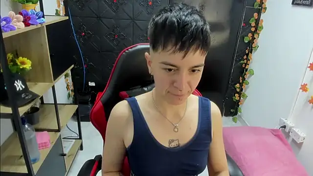  Hannah Hot online show from 2, 3, 2026