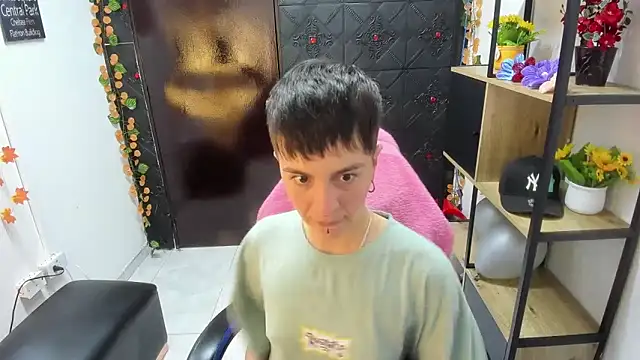  Hannah Hot online show from 11, 4, 2026