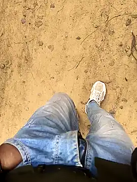 OmeningFurorji online show from 2, 2, 2026