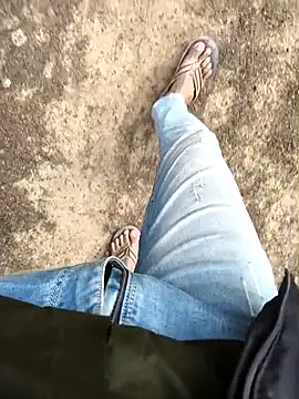 OmeningFurorji online show from 3, 2, 2026