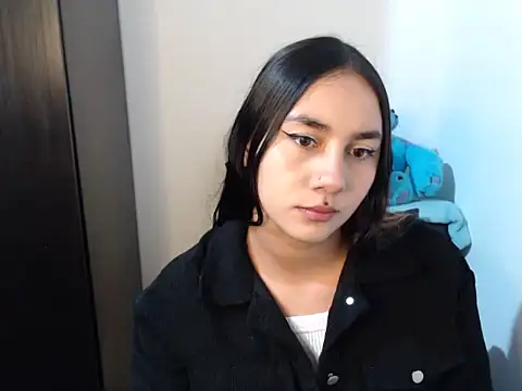 Stormyyy hot online show from 25, 10, 2025