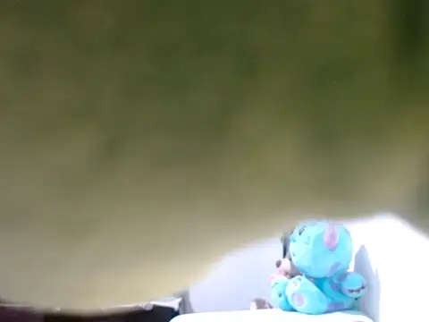 Stormyyy hot online show from 5, 12, 2025