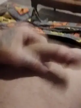 Snapshot of hugenicecock7979 chatting on 9, 9, 2025 hugenicecock7979 online show from 9, 9, 2025