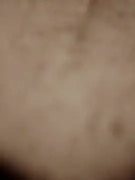 Snapshot of hugenicecock7979 chatting on 18, 9, 2025 hugenicecock7979 online show from 18, 9, 2025