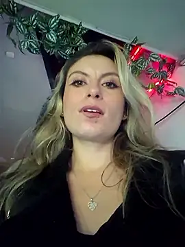 Snapshot of brianna_smoke chatting on 9, 1, 2026 brianna smoke online show from 9, 1, 2026