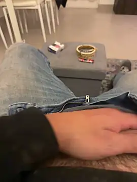 bomber126 online show from 22, 10, 2025