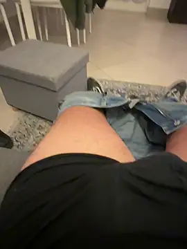 bomber126 online show from 24, 10, 2025