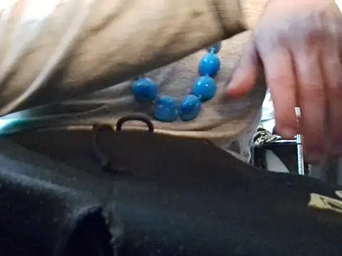 MasterDaddyCool online show from 9, 9, 2025