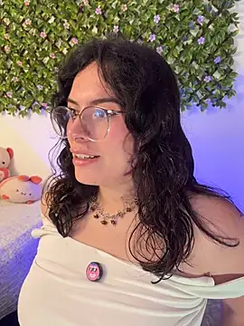 Katheerine online show from 21, 12, 2025