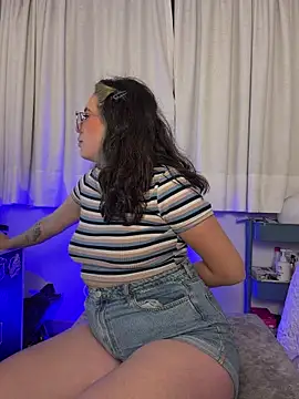 Katheerine online show from 12, 2, 2026