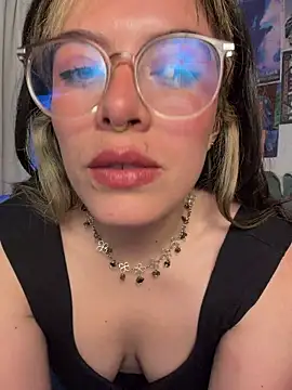 Katheerine online show from 26, 2, 2026