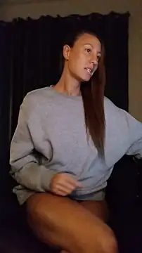 AnneNay online show from 26, 3, 2026