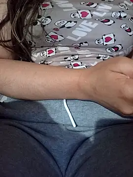 Snapshot of Sweet-arian chatting on 19, 12, 2025 Sweet-arian online show from 19, 12, 2025