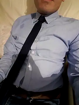 GentlemanMoney  online show from 12, 2, 2026