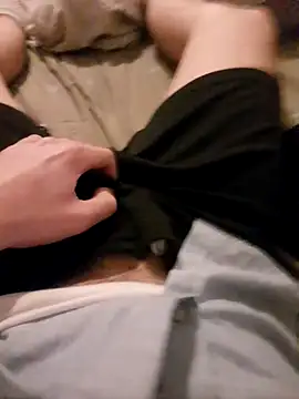 GentlemanMoney  online show from 27, 3, 2026