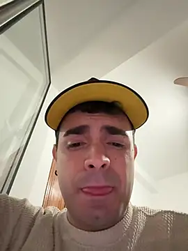 joseemontilla online show from 2, 5, 2026
