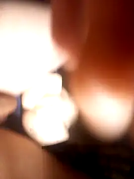 Endriuu09 online show from 13, 6, 2026