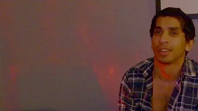 NWBuilt online show from 20, 10, 2025