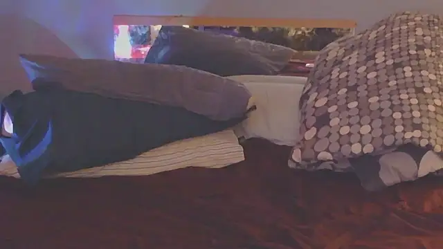 NWBuilt online show from 27, 10, 2025