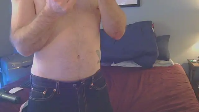 NWBuilt online show from 6, 11, 2025