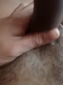 WeavingToe online show from 19, 10, 2025