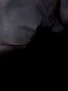 Bigdickmw online show from 7, 3, 2026