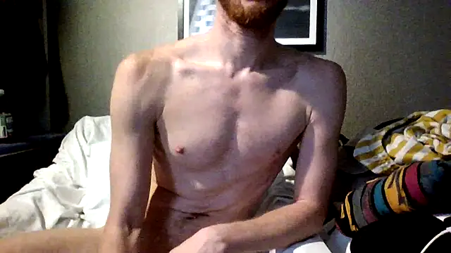 Snapshot of jinjasnack chatting on 30, 10, 2025 jinjasnack online show from 30, 10, 2025