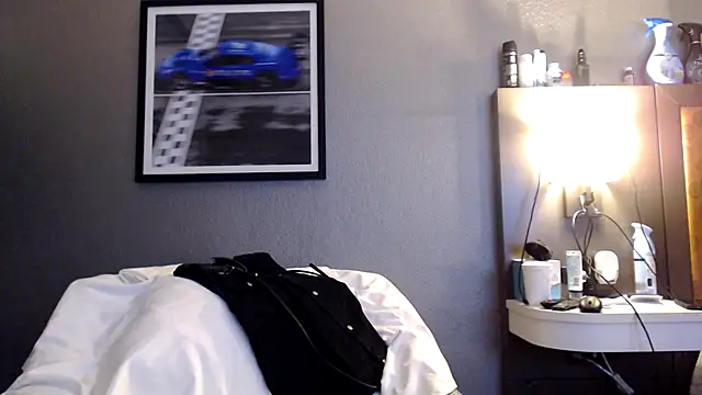 Snapshot of jinjasnack chatting on 1, 11, 2025 jinjasnack online show from 1, 11, 2025