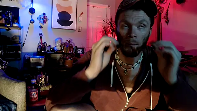 Snapshot of jinjasnack chatting on 4, 11, 2025 jinjasnack online show from 4, 11, 2025