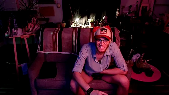 Snapshot of jinjasnack chatting on 14, 11, 2025 jinjasnack online show from 14, 11, 2025