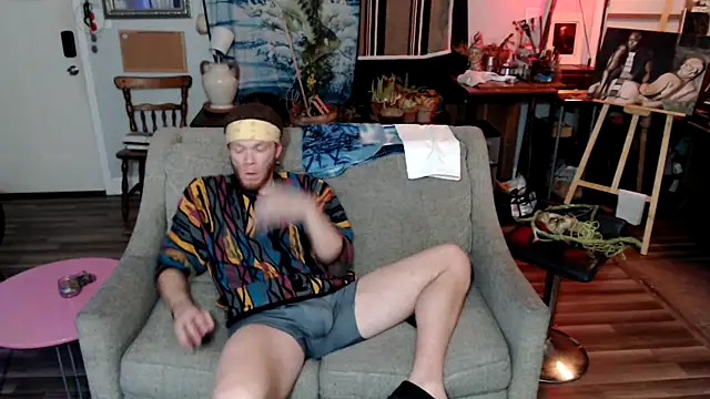 Snapshot of jinjasnack chatting on 17, 11, 2025 jinjasnack online show from 17, 11, 2025