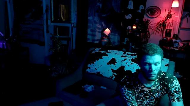 Snapshot of jinjasnack chatting on 22, 11, 2025 jinjasnack online show from 22, 11, 2025