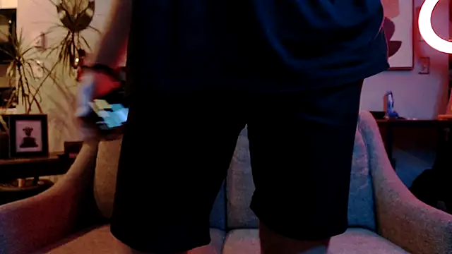 Snapshot of jinjasnack chatting on 1, 12, 2025 jinjasnack online show from 1, 12, 2025