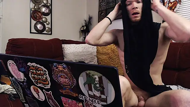 Snapshot of jinjasnack chatting on 16, 12, 2025 jinjasnack online show from 16, 12, 2025