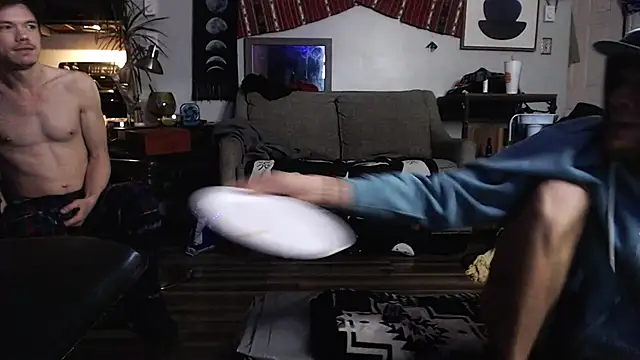 jinjasnack online show from 19, 12, 2025