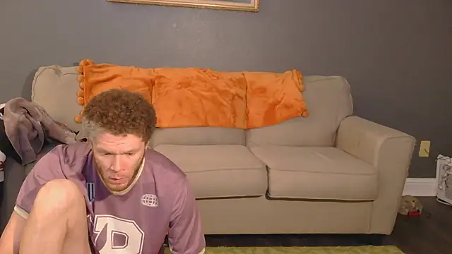 jinjasnack online show from 7, 2, 2026