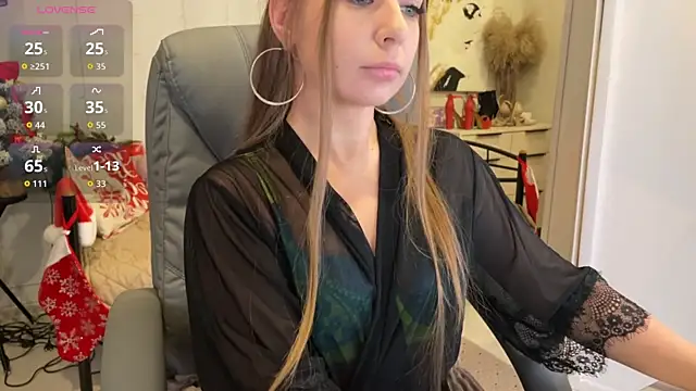 Yummy Jane online show from 8, 1, 2026