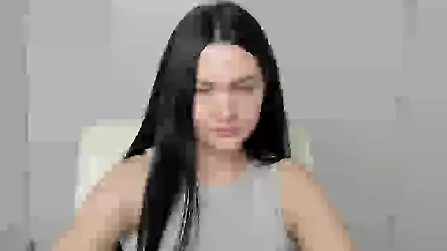 Lune Moon online show from 6, 10, 2025