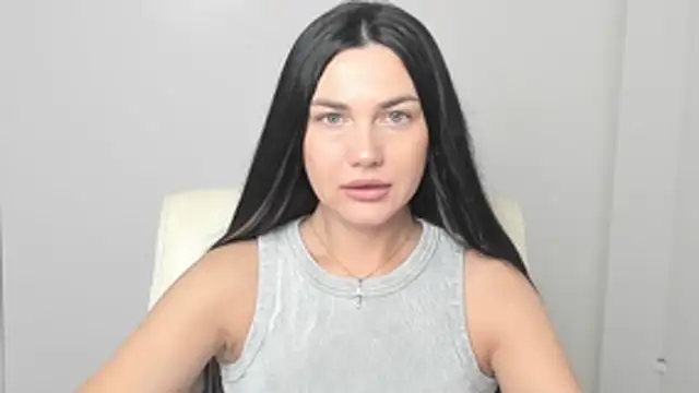 Lune Moon online show from 6, 11, 2025